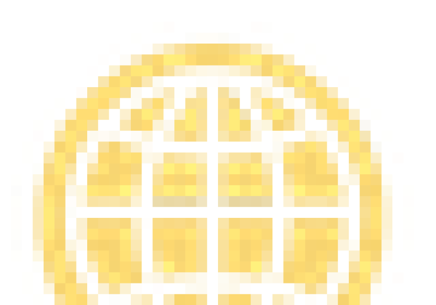 link-icon