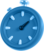 1-1仔細咨詢，24個小時在線