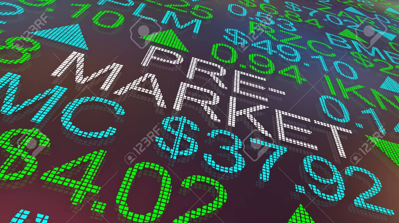 Image result for stock