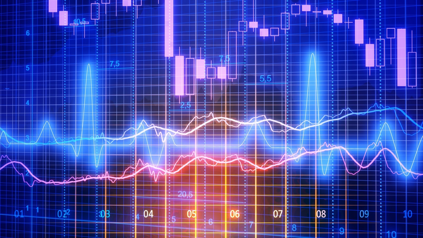 Image result for stock