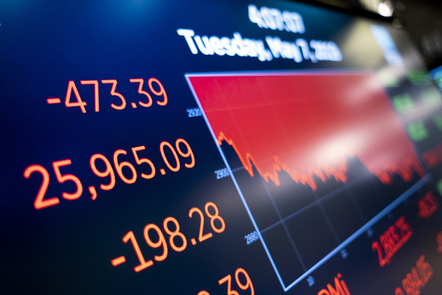 Image result for chá»©ng khoÃ¡n