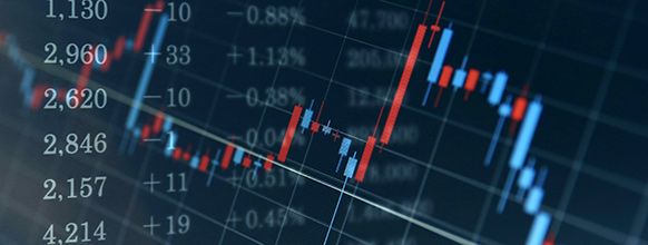 Image result for stock