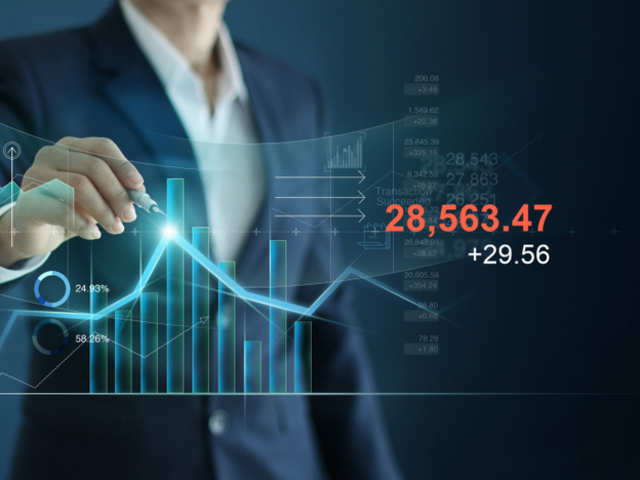 Image result for stock