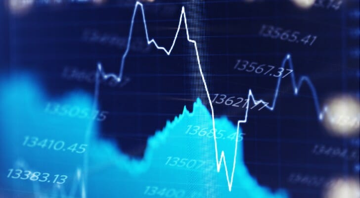 Image result for stock