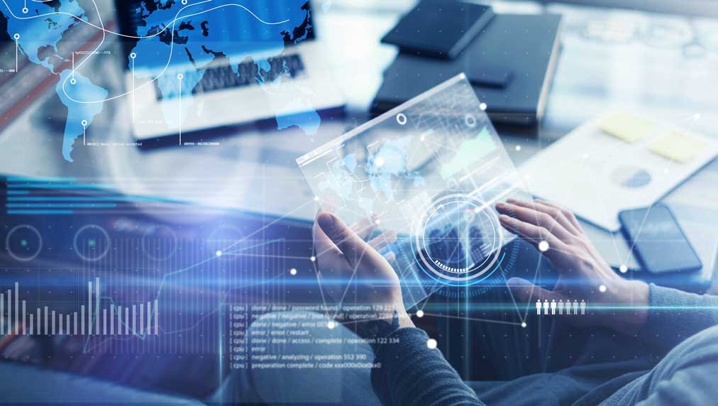 Image result for stock