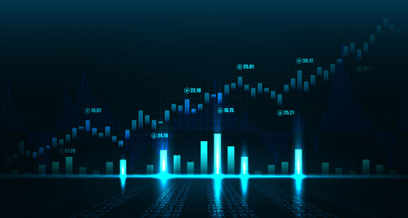 Image result for stock