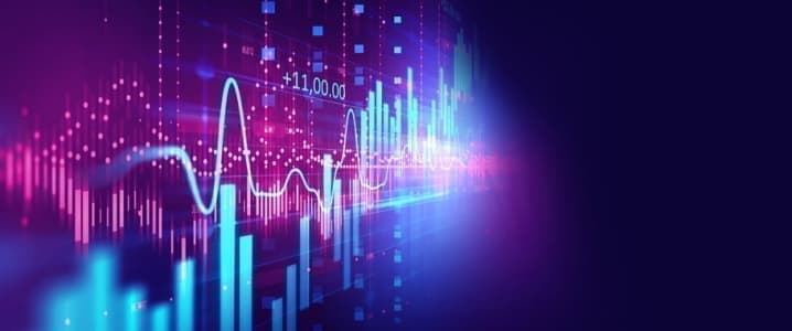 Image result for stock