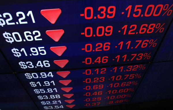 Image result for stock