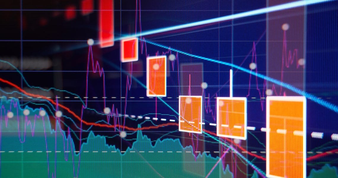 Image result for stock